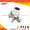 China Wholesale Auto Parts Car Master Cylinder In Brakes 46010-1M220