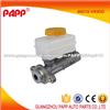 High Quality Auto Chassis Parts Brake Master Cylinder 46010-VK90D