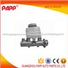 Auto High Quality Master Cylinder Brake Manufacturer In China 46010-2N320