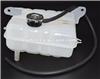 Coolant Expansion Tank 52079788 For Jeep Liberty