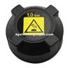 Radiator Cap 46556737 For Alfa Romeo