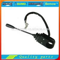 CHINA Auto High Quality Turn Signal Switch 034 181 0009 /0341810009