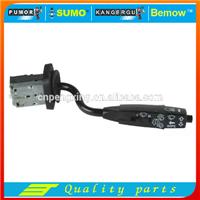 CHINA Turn Signal Switch/Auto Turn Signal Switch/Car Turn Signal Switch for BZ 005 545 5224/0055455224