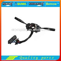 CHINA Turn Signal Switch/Auto Turn Signal Switch/Car Turn Signal Switch for Toyota 84310-35150