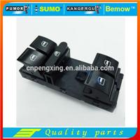 CHINA Auto High Quality Electric Window Lifter Switch 1K4 959 557 B/1k4959557B