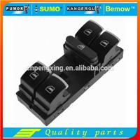 CHINA Auto High Quality Electric Window Lifter Switch 1K4 959 857 B/1K4959857B