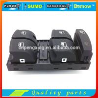 CHINA Auto High Quality Window Lifter Switch 4F0 959 851 F/4F0959851F 4FD 959 851A