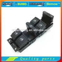 CHINA Auto High Quality Window Lifter Switch 1GD 959 857 B/1GD959857B