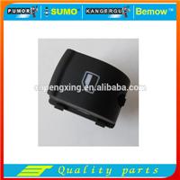 CHINA Auto High Quality Electric Window Lifter Switch 4F0 959 855 A/4F0959855A