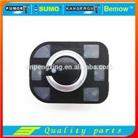 CHINA Auto Power Electric Mirror Switch 4FD 959 565 A/4F0959565A