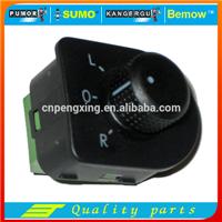 CHINA Auto Power Electric Mirror Switch 1J1 959 565 A/1J 959565A