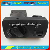 CHINA High Quality Headlight Switch Control 4B1 941 531 F/4B1941531F