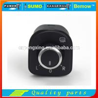 CHINA Auto Power Electric Mirror Switch 5ND 959 565 B/5K1959565