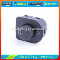 CHINA Auto Power Electric Mirror Switch 1J1 959 565 E/1J1959565E