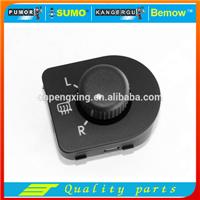 CHINA Auto Power Electric Mirror Switch 1J1 959 565 F/1J1959565F