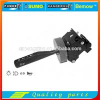 CHINA Turn Signal Switch/Auto Turn Signal Switch/Car Turn Signal Switch for Peugeot 6253-42