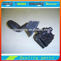 CHINA Auto High Quality Turn Signal Switch 6U0 953 521 A/6U0953521