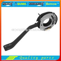 CHINA Turn Signal Switch 321 953 513 /32195351390V/321 953 513 01C