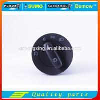 Headlight Switch/Auto Headlight Switch/Car Headlight Switchfor V.W. 1K0 941 431 BH/1K0941431BH