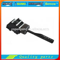 Turn Signal Switch/Auto Turn Signal Switch/Car Turn Signal Switch for Peugeot 6253-38 5100 334 440 01(5P) 9152129580(5P)