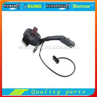 Auto High Quality Turn Signal Switch 535 953 513B/535953513B