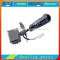 Turn Signal Switch/Auto Turn Signal Switch/Car Turn Signal Switch 96206806 FOR Daewoo