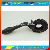 CHINA Auto High Quality Turn Signal Switch 6N0 953 513 0C/6N09535130C