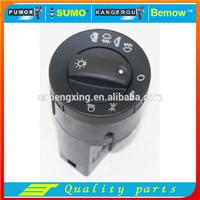 Headlight Switch/Auto Headlight Switch/Car Headlight Switchfor V.W. 8RD 963 563 8E0 941 531 A/8RD963563