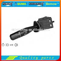 Turn Signal Switch/Auto Turn Signal Switch/Car Turn Signal Switch for Peugeot 6253-76