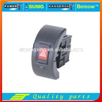 Emergency Light Switch/Car Emergency Light Switch/Auto Emergency Light Switch for Opel 6240137/09138060