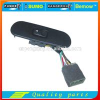 Power Window Switch/Car Power Window Switch/Auto Power Window Switch for Hyundai 96392-43320