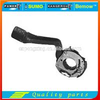 Turn Sigal Switch/Auto Turn Sigal Switch/Car Turn Sigal Switch for JETTA 191 953 513/191953513B