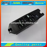 Window Lifter Switch/Auto Window Lifter Switch/Car Window Lifter Switch for Daewoo 96179137