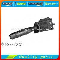 Turn Signal Switch/Auto Turn Signal Switch/Car Turn Signal Switch for Peugeot 6240-62 5100 300 620 06