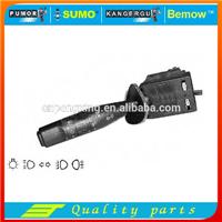 Turn Signal Switch/Auto Turn Signal Switch/Car Turn Signal Switch for Peugeot 6253-79