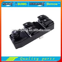 Window Lifter Switch/Auto Window Lifter Switch/Car Window Lifter Switch for Daewoo 96552814/96557814