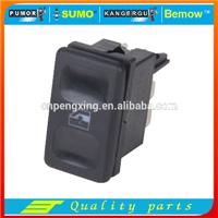 Window Lifter Switch/Auto Window Lifter Switch/Car Window Lifter Switch for V.W. 191 959 855/191959855
