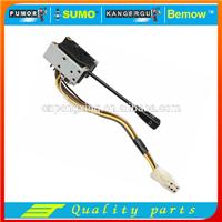 Turn Signal Switch/Auto Turn Signal Switch/Car Turn Signal Switch for Renault 7701348654/5100 316125 01