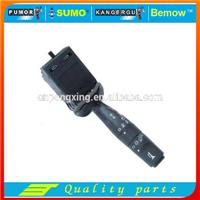 Turn Signal Switch/Auto Turn Signal Switch/Car Turn Signal Switch for Peugeot 6253-70