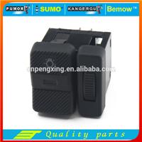 Headlight Switch/Auto Headlight Switch/Car Headlight Switch for V.W. 357 941 531/357941531