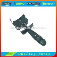 Turn Signal Switch/Auto Turn Signal Switch/Car Turn Signal Switch for Renault 77010 40734/7701040734