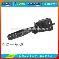 CHINA Turn Signal Switch/Auto Turn Signal Switch/Car Turn Signal Switch for Peugeot 6253-69
