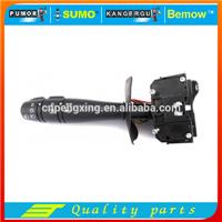 CHINA Turn Signal Switch/Auto Turn Signal Switch/Car Turn Signal Switch for Renault 77010 45281/7701045281