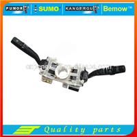 Turn Signal Switch/Auto Turn Signal Switch/Car Turn Signal Switch for Toyota 84310-35630