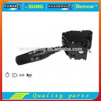 Turn Signal Switch/Auto Turn Signal Switch/Car Turn Signal Switch for Renault 77008 03537/5100 340020 01