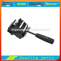 Turn Signal Switch/Auto Turn Signal Switch/Car Turn Signal Switch for Renault 7700711171/770071117/77007608256/7700779566