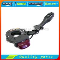 Auto High Quality Turn Signal Switch1H0 953 513D/1H0953513D