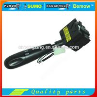 Turn Signal Switch/Auto Turn Signal Switch/Car Turn Signal Switch 96314332/96242526 FOR Daewoo