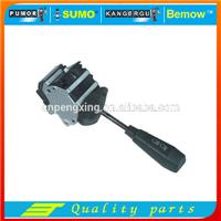 Turn Signal Switch/Auto Turn Signal Switch/Car Turn Signal Switch for Peugeot 9152185280 9P 5100 334720 01