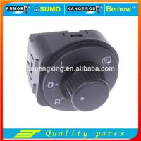 Mirror Switch/Auto Mirror Switch/Car Mirror Switch for V.W. 5J1 959 565/5JD959565